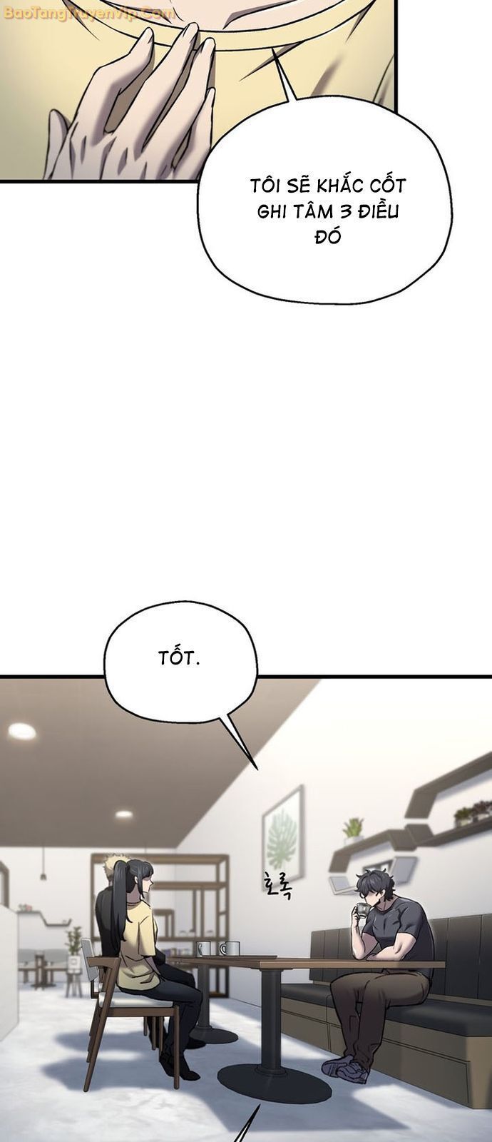 đọc truyện Chỉ Mình Ta Hồi Sinh Chương 42 ảnh 23 tại Thiên Thai Truyện