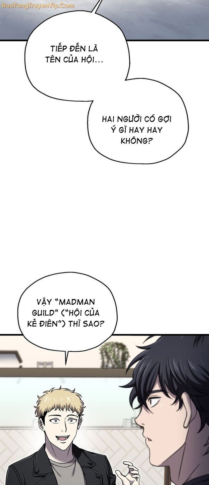 đọc truyện Chỉ Mình Ta Hồi Sinh Chương 42 ảnh 24 tại Thiên Thai Truyện