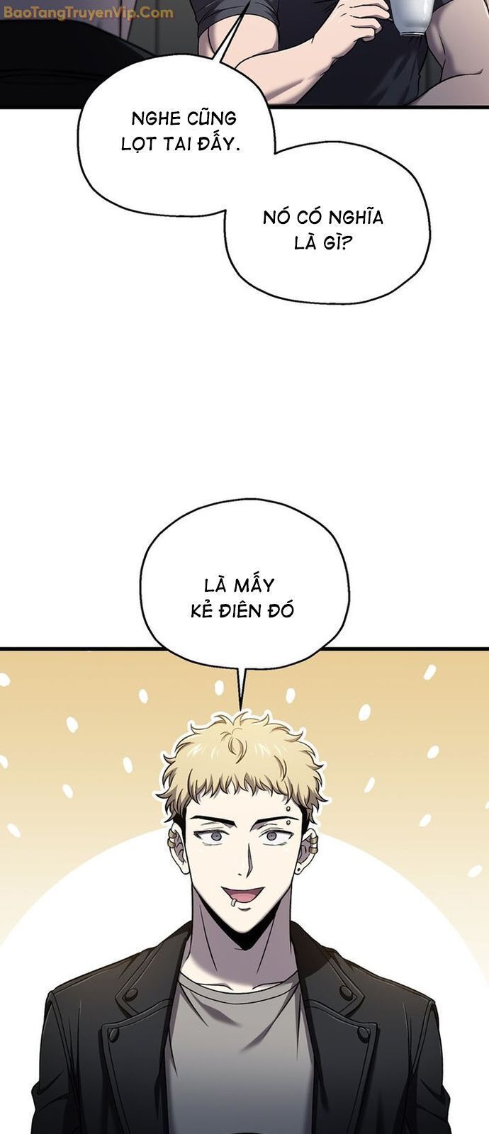 đọc truyện Chỉ Mình Ta Hồi Sinh Chương 42 ảnh 26 tại Thiên Thai Truyện