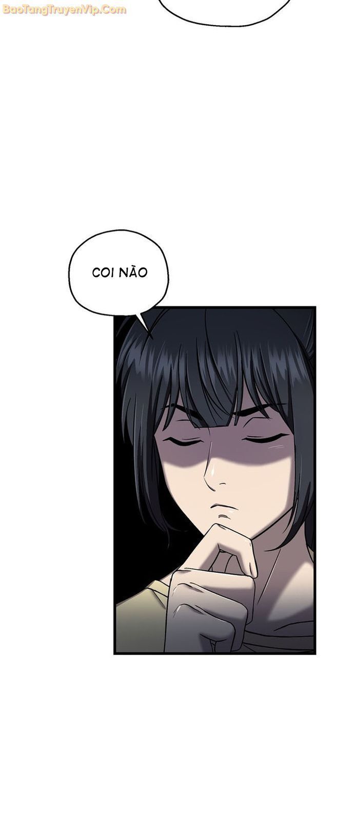 đọc truyện Chỉ Mình Ta Hồi Sinh Chương 42 ảnh 28 tại Thiên Thai Truyện