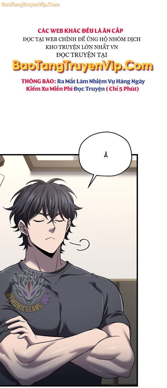 đọc truyện Chỉ Mình Ta Hồi Sinh Chương 42 ảnh 30 tại Thiên Thai Truyện