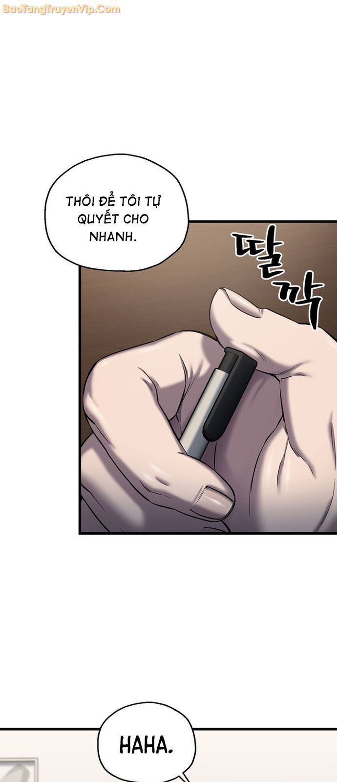 đọc truyện Chỉ Mình Ta Hồi Sinh Chương 42 ảnh 31 tại Thiên Thai Truyện