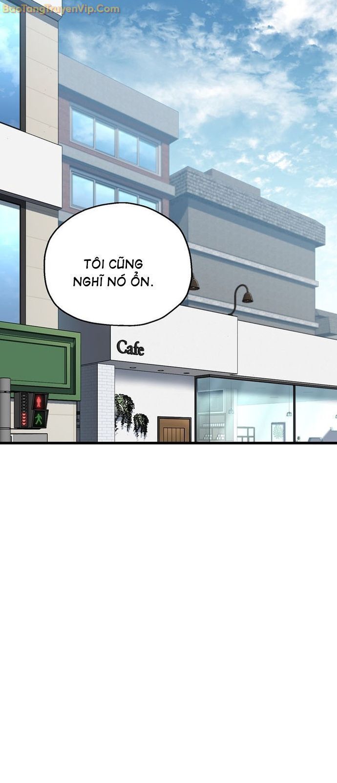 đọc truyện Chỉ Mình Ta Hồi Sinh Chương 42 ảnh 35 tại Thiên Thai Truyện