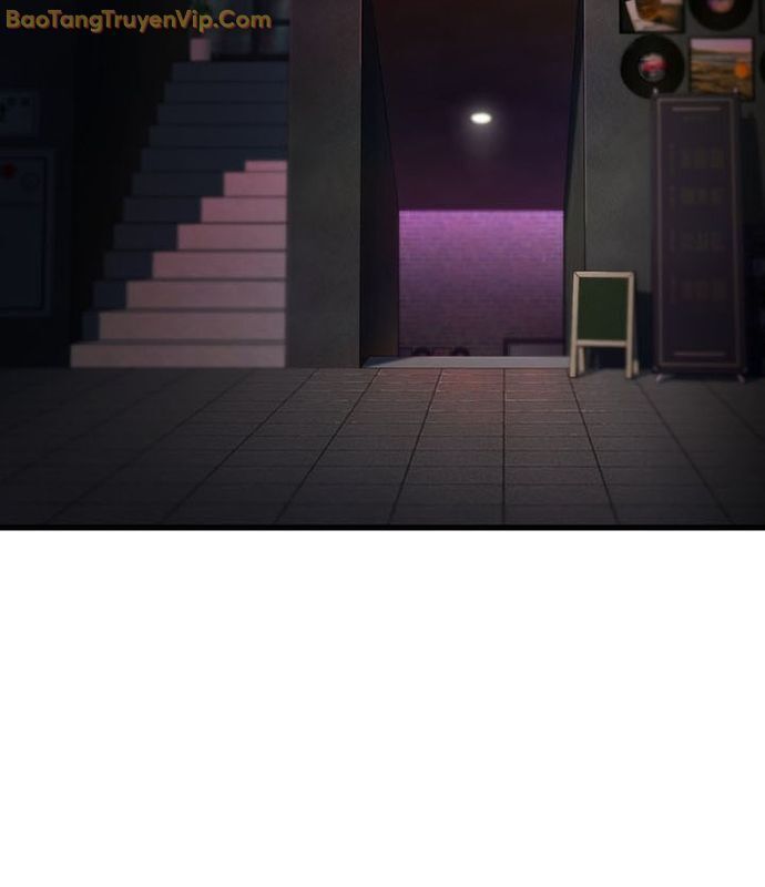 đọc truyện Chỉ Mình Ta Hồi Sinh Chương 42 ảnh 37 tại Thiên Thai Truyện