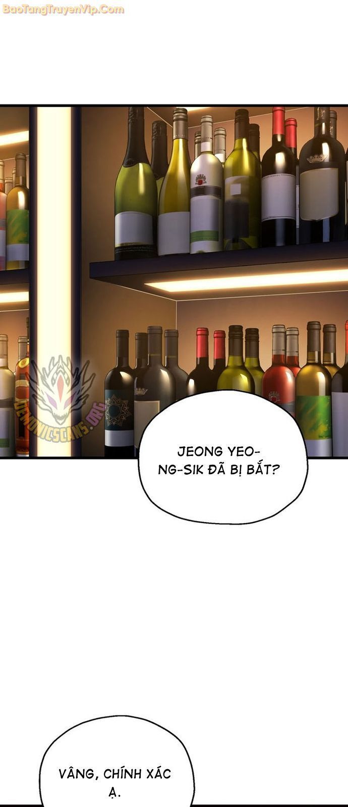 đọc truyện Chỉ Mình Ta Hồi Sinh Chương 42 ảnh 38 tại Thiên Thai Truyện