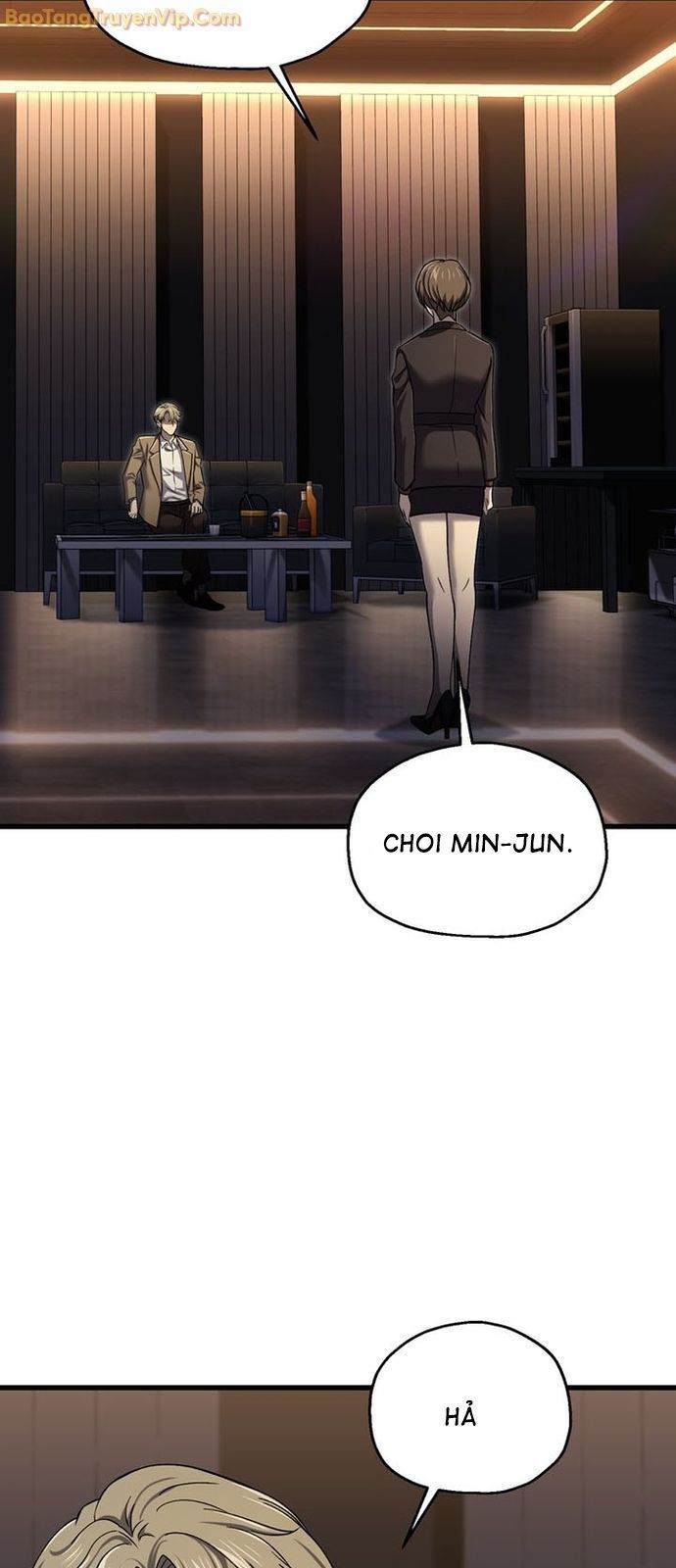 đọc truyện Chỉ Mình Ta Hồi Sinh Chương 42 ảnh 39 tại Thiên Thai Truyện