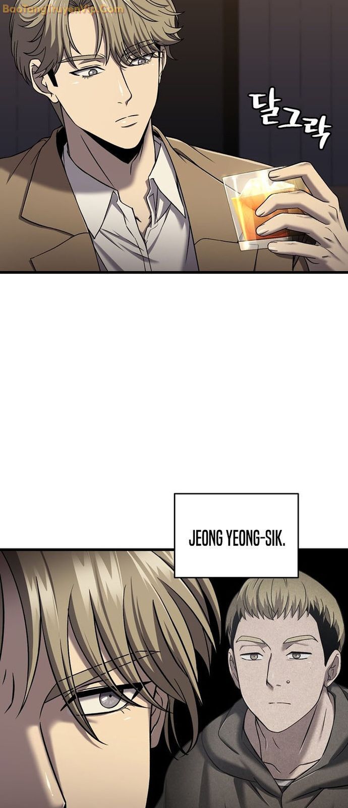 đọc truyện Chỉ Mình Ta Hồi Sinh Chương 42 ảnh 40 tại Thiên Thai Truyện