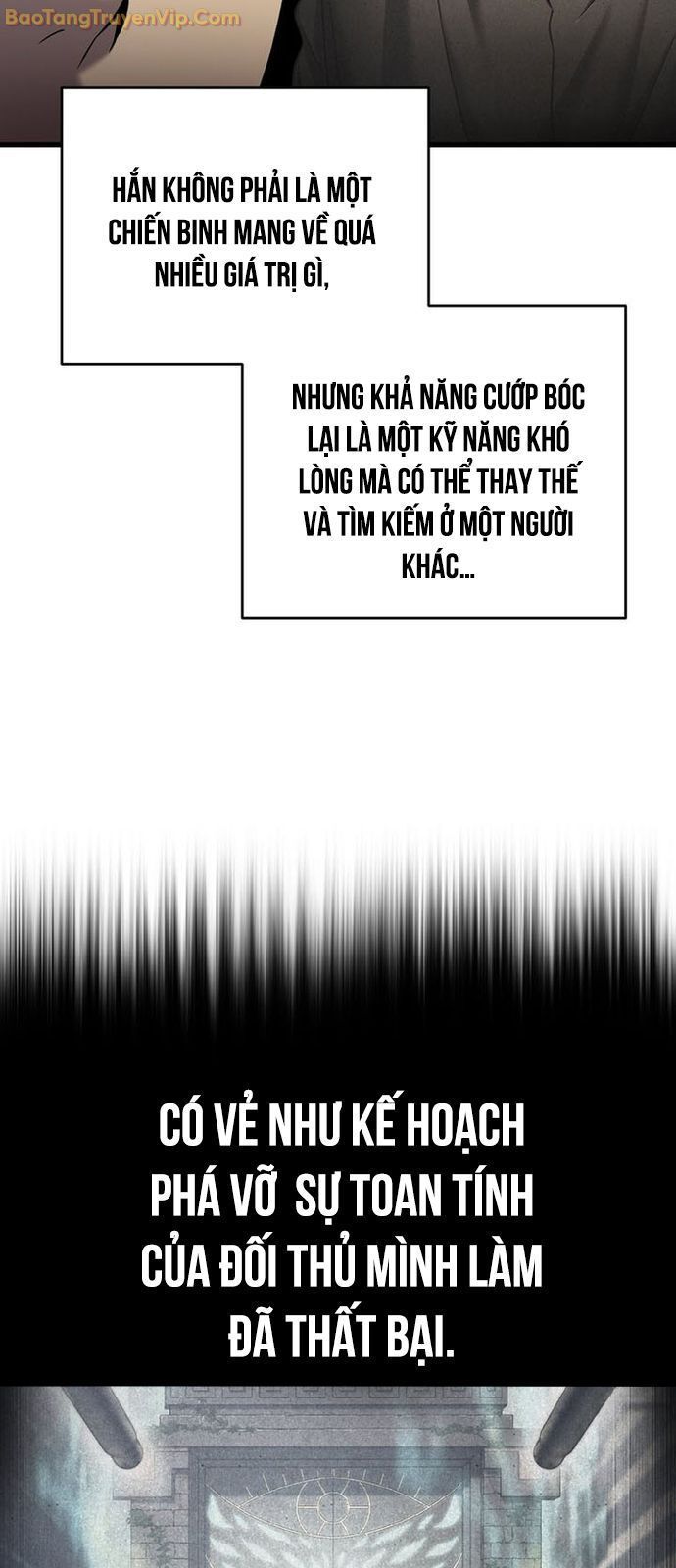 đọc truyện Chỉ Mình Ta Hồi Sinh Chương 42 ảnh 41 tại Thiên Thai Truyện