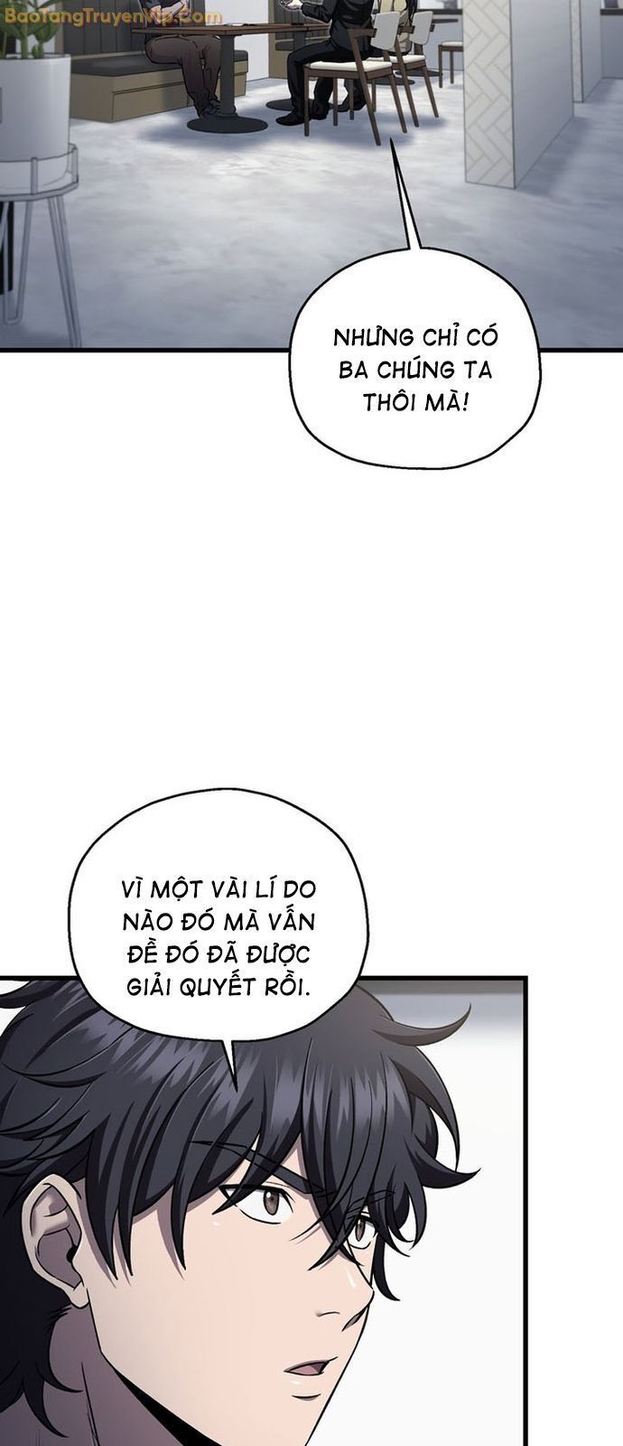 đọc truyện Chỉ Mình Ta Hồi Sinh Chương 42 ảnh 6 tại Thiên Thai Truyện