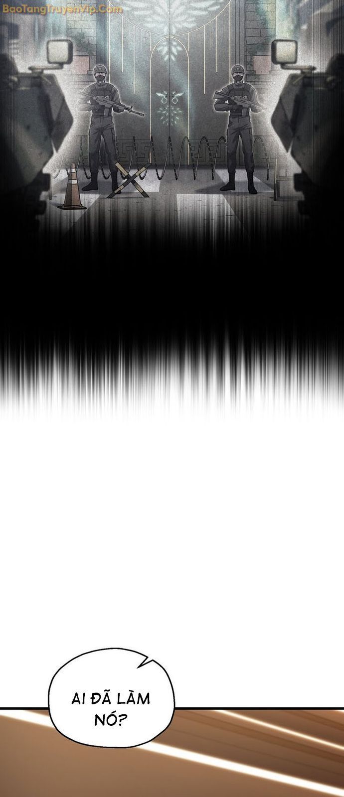 đọc truyện Chỉ Mình Ta Hồi Sinh Chương 42 ảnh 42 tại Thiên Thai Truyện