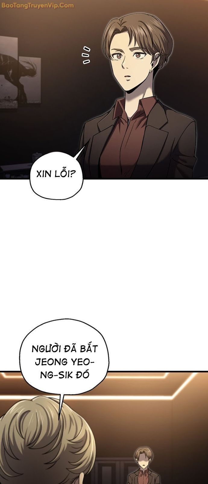 đọc truyện Chỉ Mình Ta Hồi Sinh Chương 42 ảnh 43 tại Thiên Thai Truyện