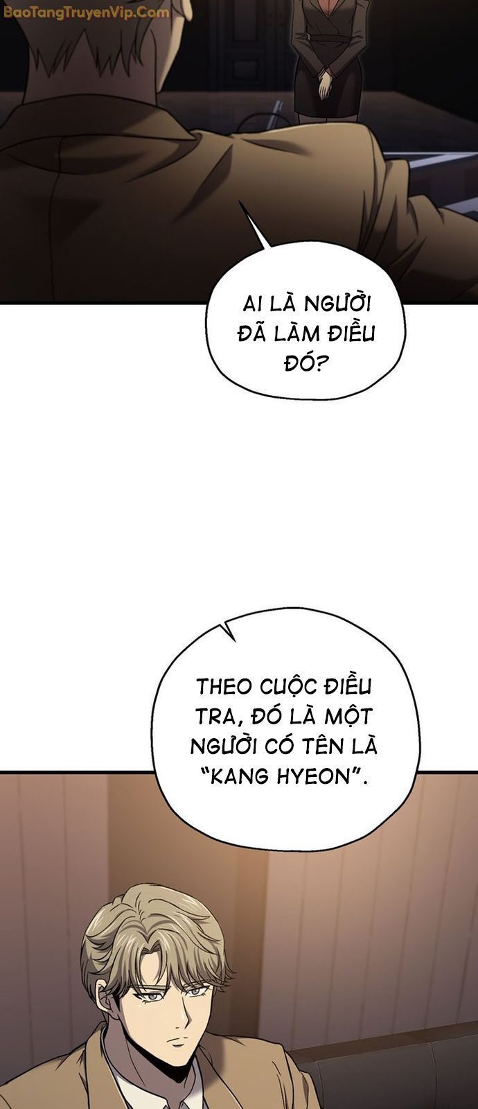 đọc truyện Chỉ Mình Ta Hồi Sinh Chương 42 ảnh 44 tại Thiên Thai Truyện