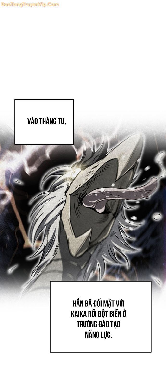 đọc truyện Chỉ Mình Ta Hồi Sinh Chương 42 ảnh 46 tại Thiên Thai Truyện