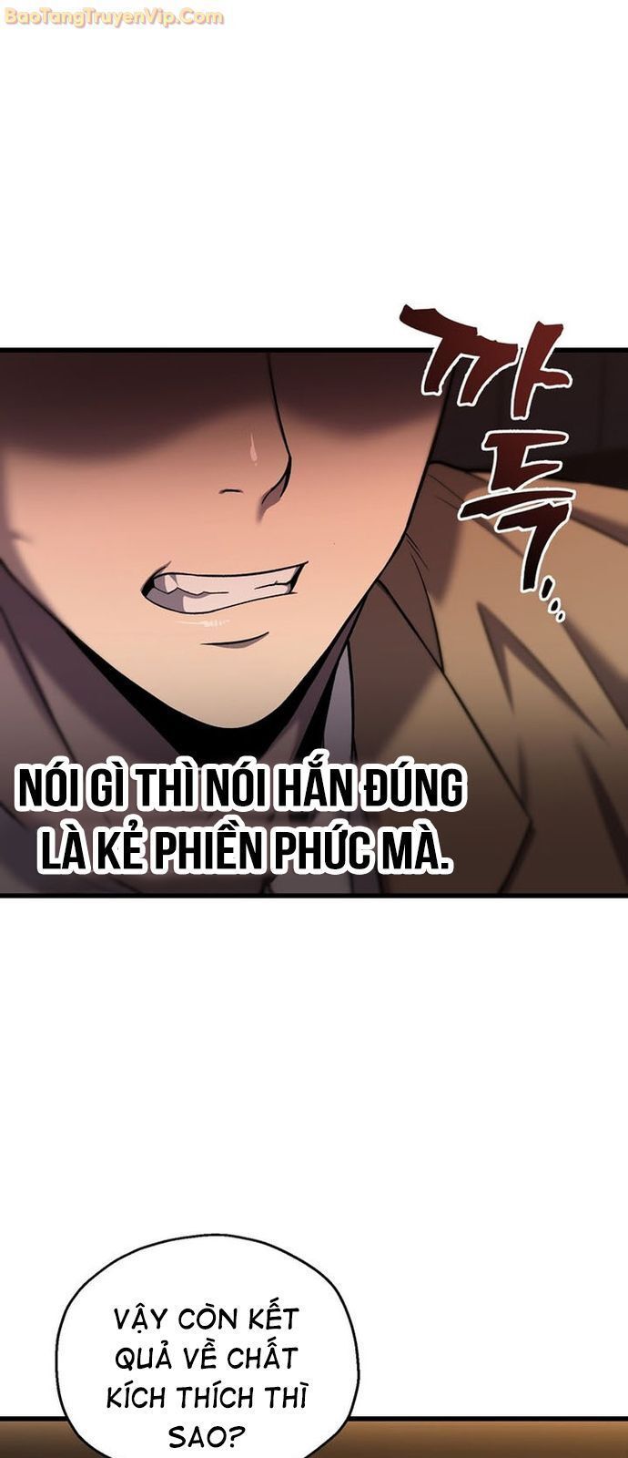 đọc truyện Chỉ Mình Ta Hồi Sinh Chương 42 ảnh 48 tại Thiên Thai Truyện