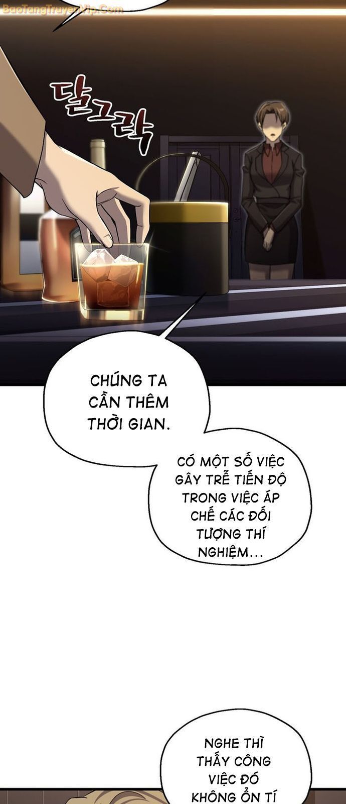 đọc truyện Chỉ Mình Ta Hồi Sinh Chương 42 ảnh 49 tại Thiên Thai Truyện