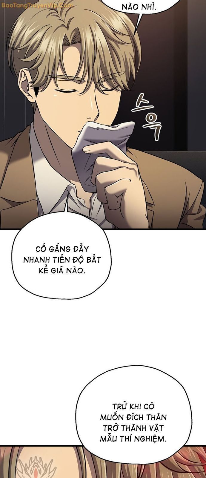 đọc truyện Chỉ Mình Ta Hồi Sinh Chương 42 ảnh 50 tại Thiên Thai Truyện