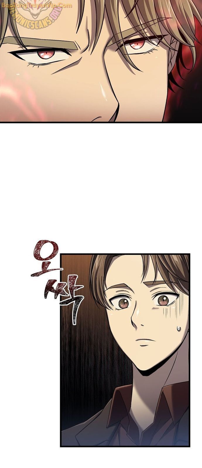 đọc truyện Chỉ Mình Ta Hồi Sinh Chương 42 ảnh 51 tại Thiên Thai Truyện