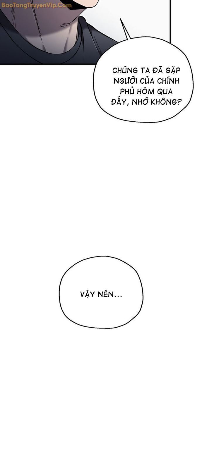 đọc truyện Chỉ Mình Ta Hồi Sinh Chương 42 ảnh 7 tại Thiên Thai Truyện