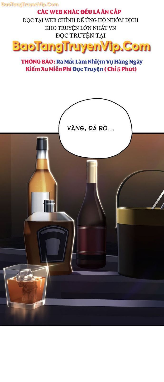 đọc truyện Chỉ Mình Ta Hồi Sinh Chương 42 ảnh 52 tại Thiên Thai Truyện