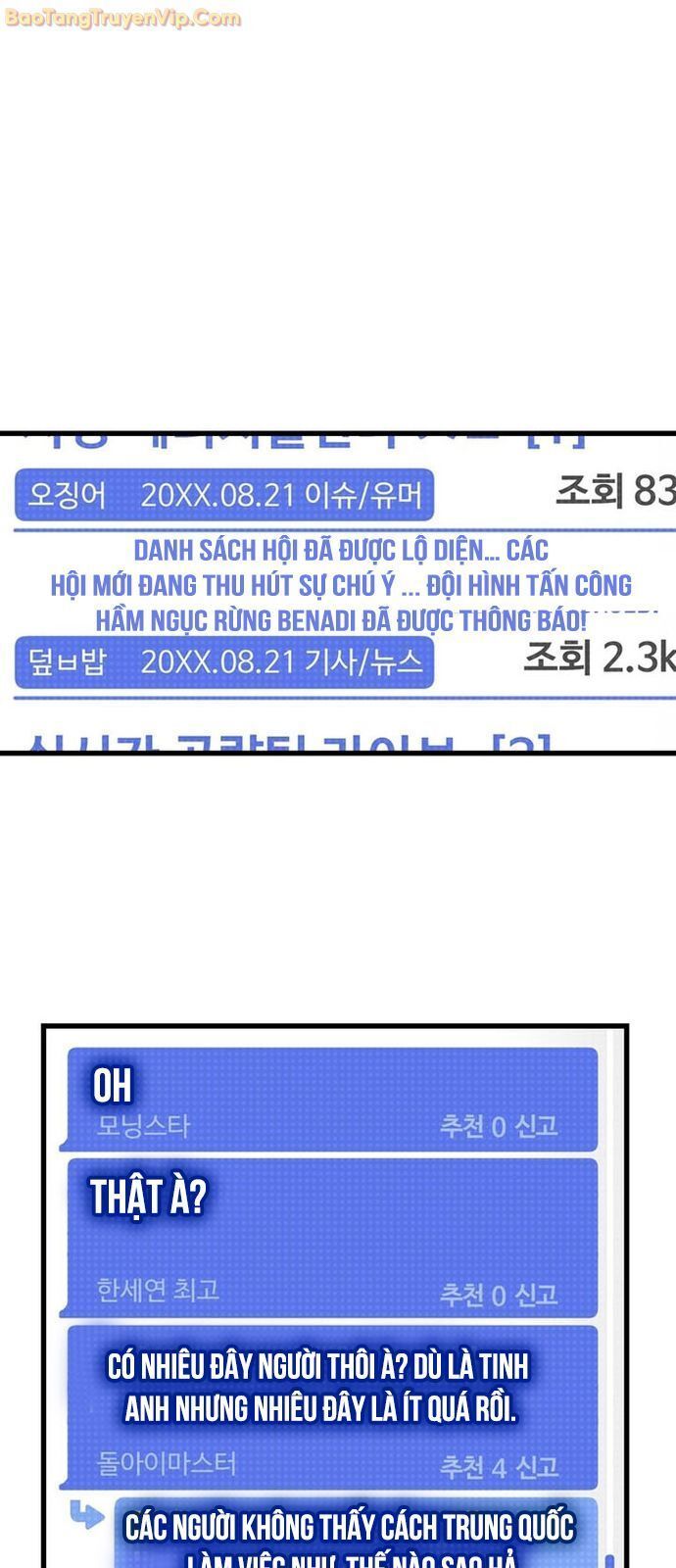 đọc truyện Chỉ Mình Ta Hồi Sinh Chương 42 ảnh 54 tại Thiên Thai Truyện