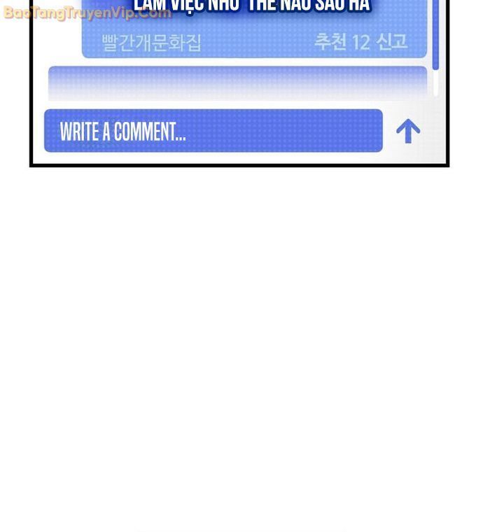 đọc truyện Chỉ Mình Ta Hồi Sinh Chương 42 ảnh 55 tại Thiên Thai Truyện