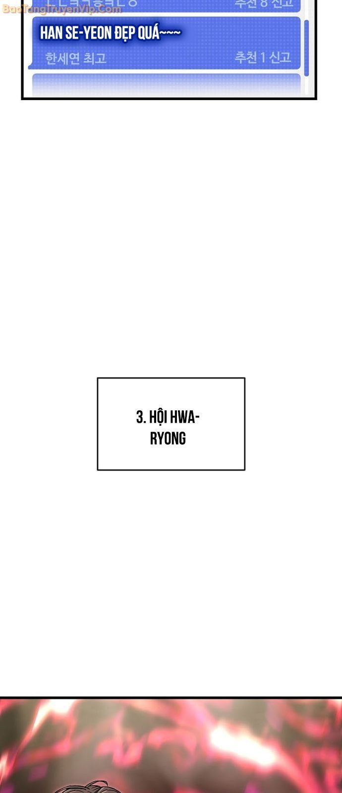 đọc truyện Chỉ Mình Ta Hồi Sinh Chương 42 ảnh 59 tại Thiên Thai Truyện