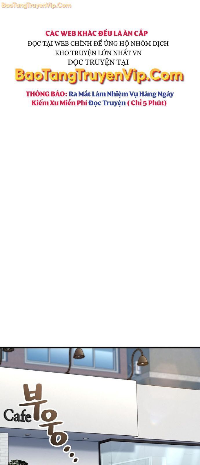 đọc truyện Chỉ Mình Ta Hồi Sinh Chương 42 ảnh 8 tại Thiên Thai Truyện