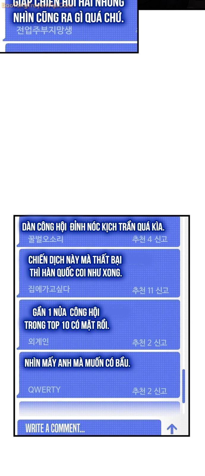 đọc truyện Chỉ Mình Ta Hồi Sinh Chương 42 ảnh 64 tại Thiên Thai Truyện