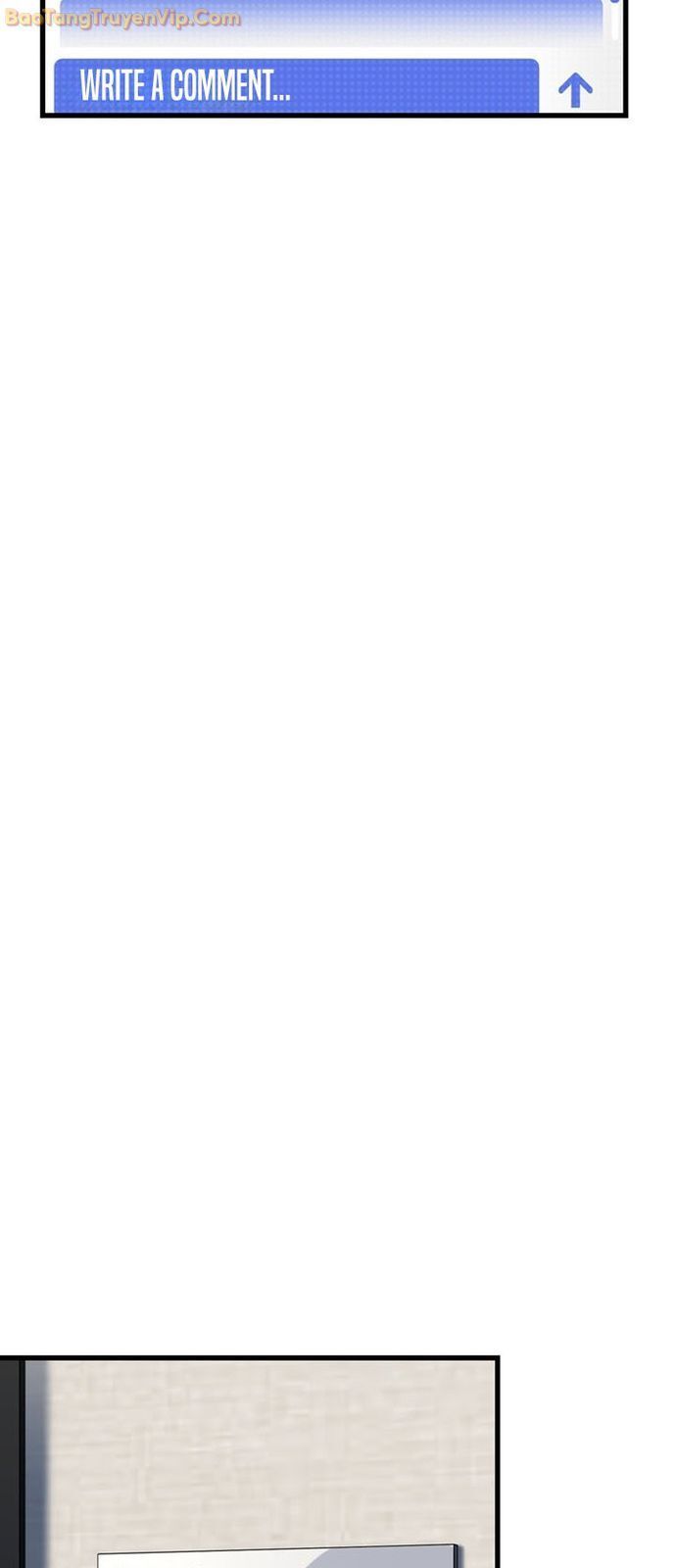 đọc truyện Chỉ Mình Ta Hồi Sinh Chương 42 ảnh 66 tại Thiên Thai Truyện