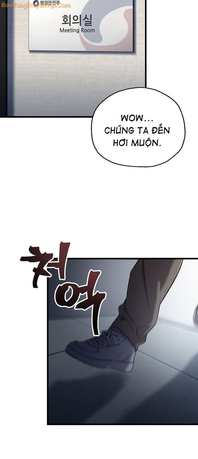 đọc truyện Chỉ Mình Ta Hồi Sinh Chương 42 ảnh 67 tại Thiên Thai Truyện