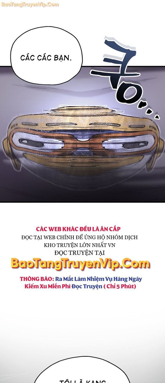 đọc truyện Chỉ Mình Ta Hồi Sinh Chương 42 ảnh 68 tại Thiên Thai Truyện