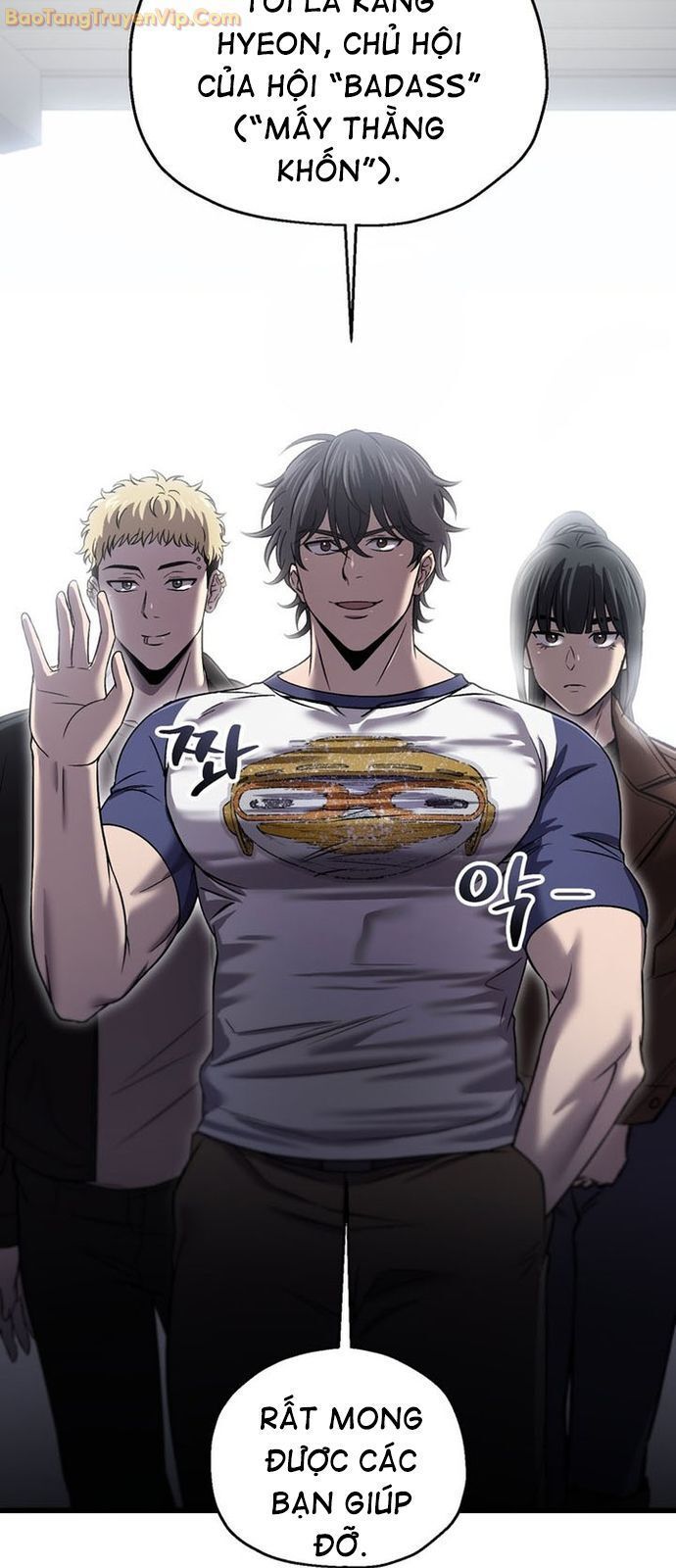 đọc truyện Chỉ Mình Ta Hồi Sinh Chương 42 ảnh 69 tại Thiên Thai Truyện