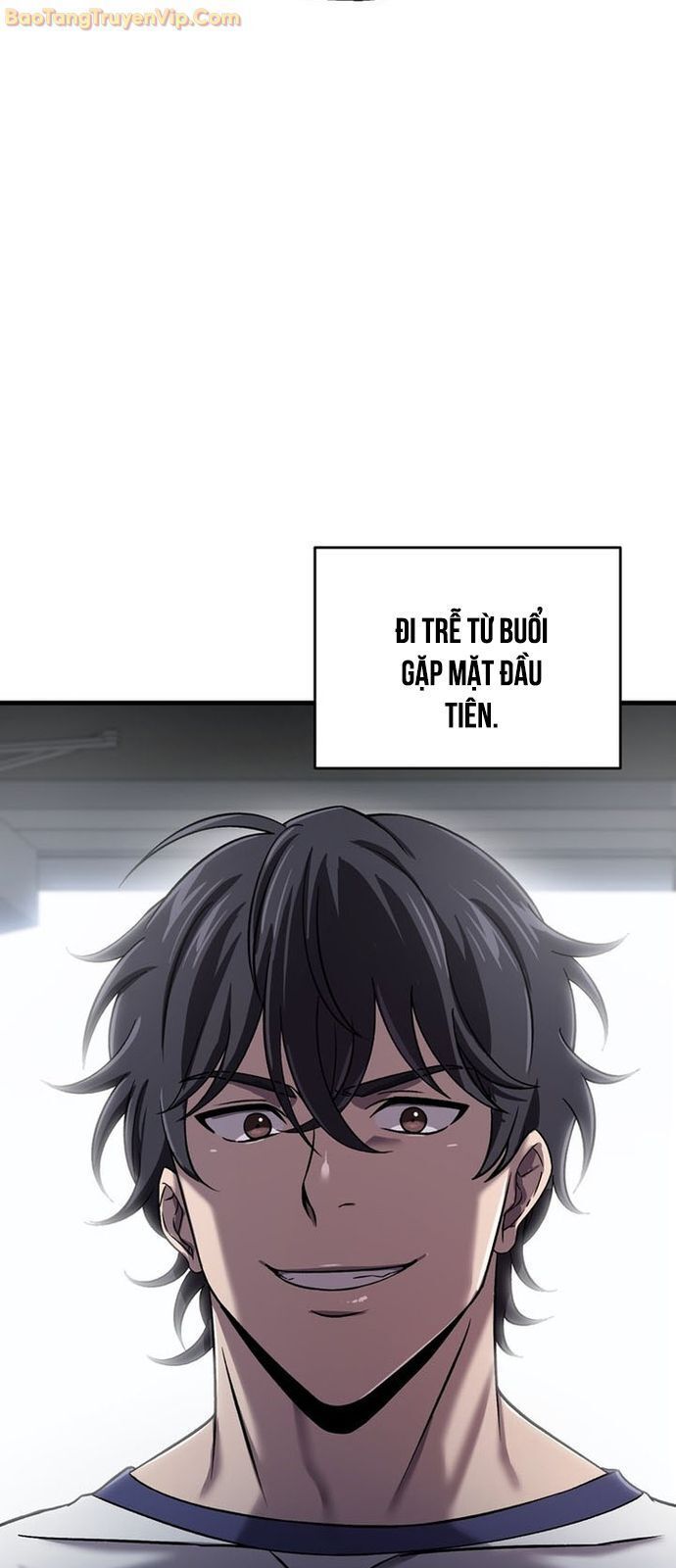 đọc truyện Chỉ Mình Ta Hồi Sinh Chương 42 ảnh 70 tại Thiên Thai Truyện