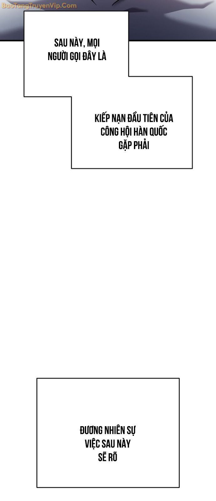 đọc truyện Chỉ Mình Ta Hồi Sinh Chương 42 ảnh 71 tại Thiên Thai Truyện