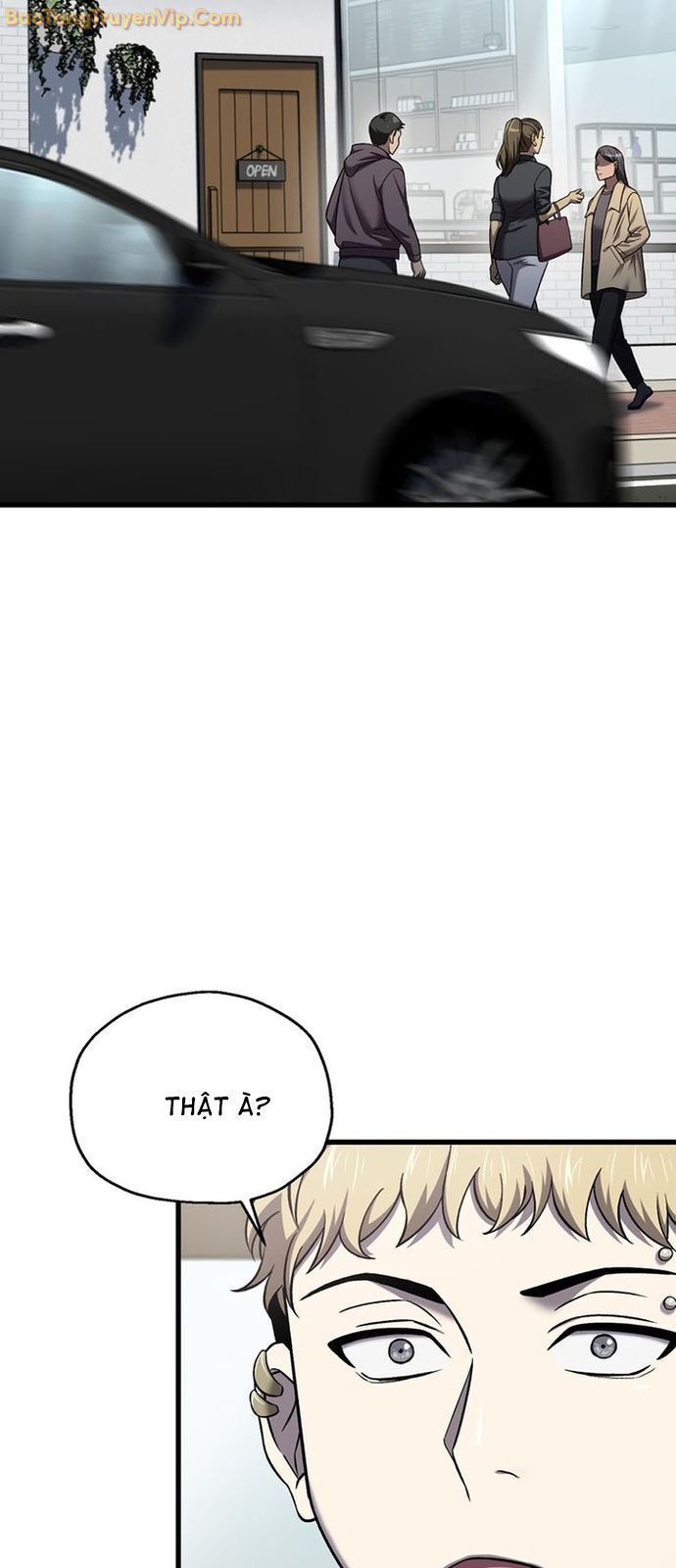 đọc truyện Chỉ Mình Ta Hồi Sinh Chương 42 ảnh 9 tại Thiên Thai Truyện