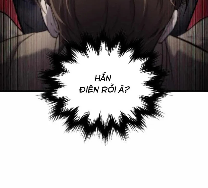 đọc truyện Chỉ Mình Ta Hồi Sinh Chương 43 ảnh 13 tại Thiên Thai Truyện