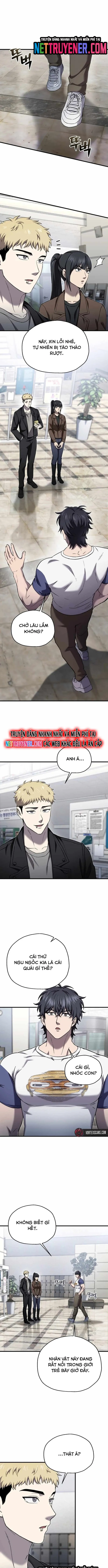 đọc truyện Chỉ Mình Ta Hồi Sinh Chương 43 ảnh 6 tại Thiên Thai Truyện