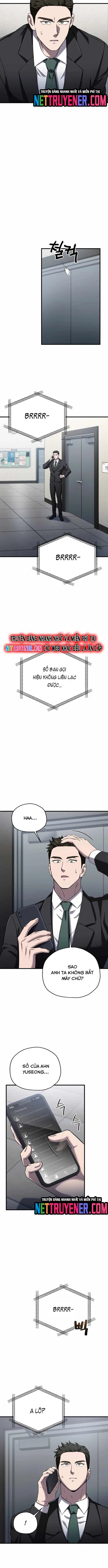 đọc truyện Chỉ Mình Ta Hồi Sinh Chương 43 ảnh 9 tại Thiên Thai Truyện