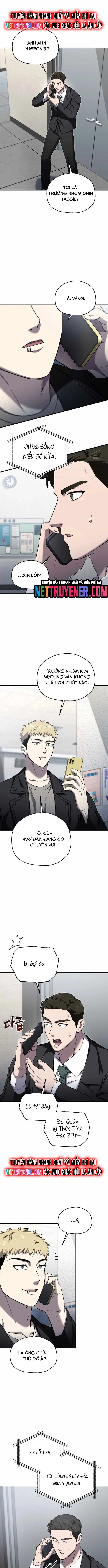 đọc truyện Chỉ Mình Ta Hồi Sinh Chương 43 ảnh 10 tại Thiên Thai Truyện