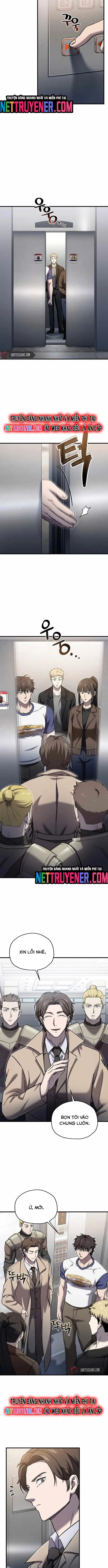 đọc truyện Chỉ Mình Ta Hồi Sinh Chương 44 ảnh 13 tại Thiên Thai Truyện