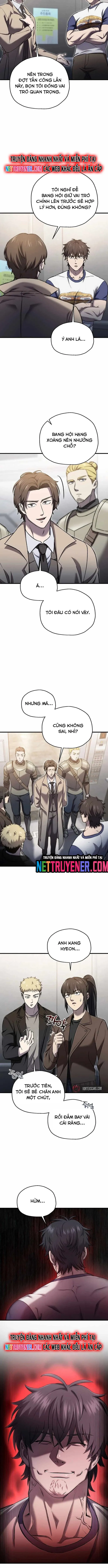 đọc truyện Chỉ Mình Ta Hồi Sinh Chương 44 ảnh 16 tại Thiên Thai Truyện