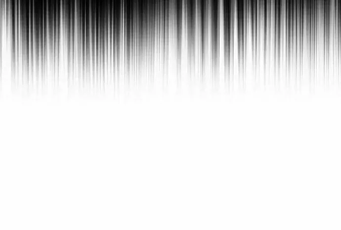 đọc truyện Chỉ Mình Ta Hồi Sinh Chương 44 ảnh 22 tại Thiên Thai Truyện