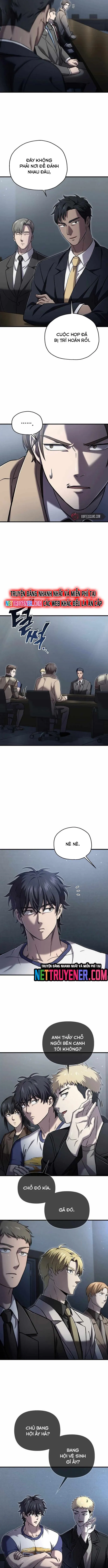 đọc truyện Chỉ Mình Ta Hồi Sinh Chương 44 ảnh 11 tại Thiên Thai Truyện