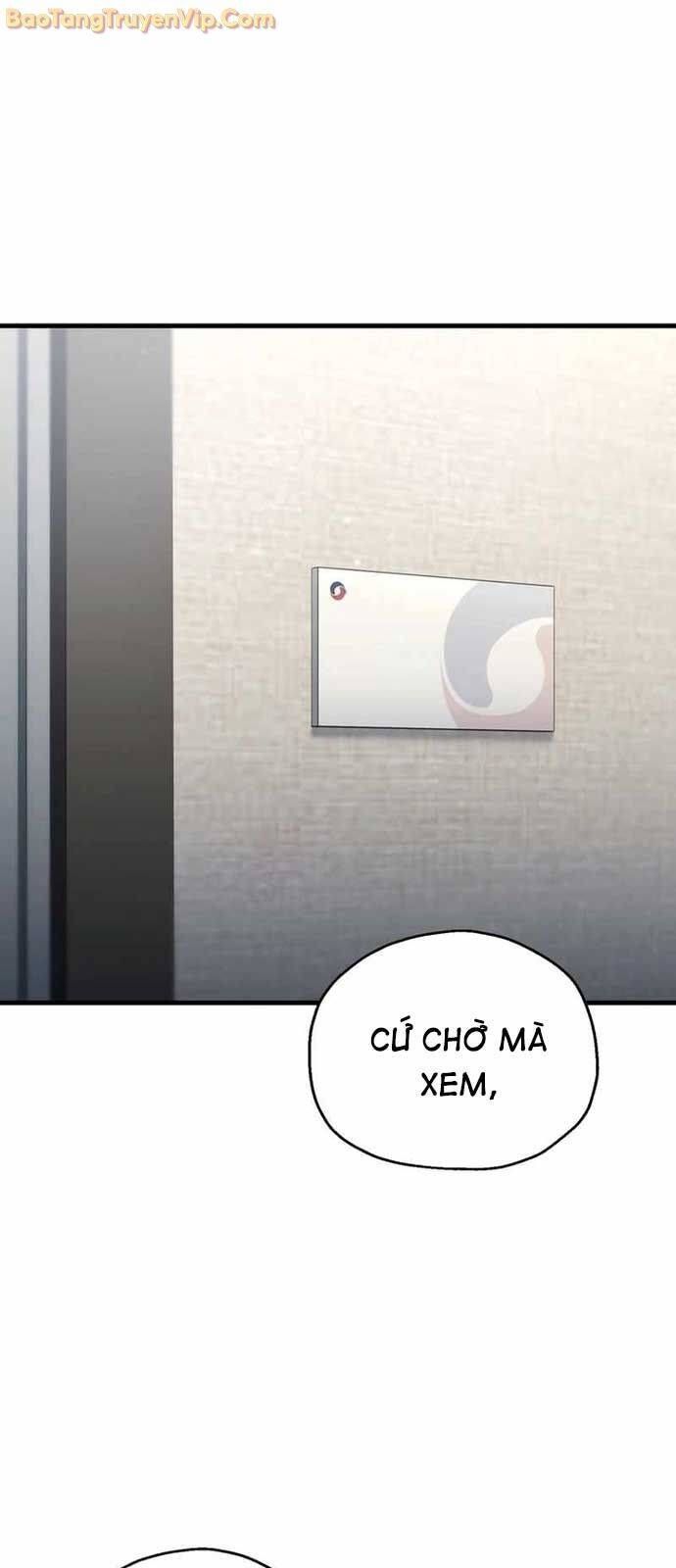 đọc truyện Chỉ Mình Ta Hồi Sinh Chương 45 ảnh 3 tại Thiên Thai Truyện