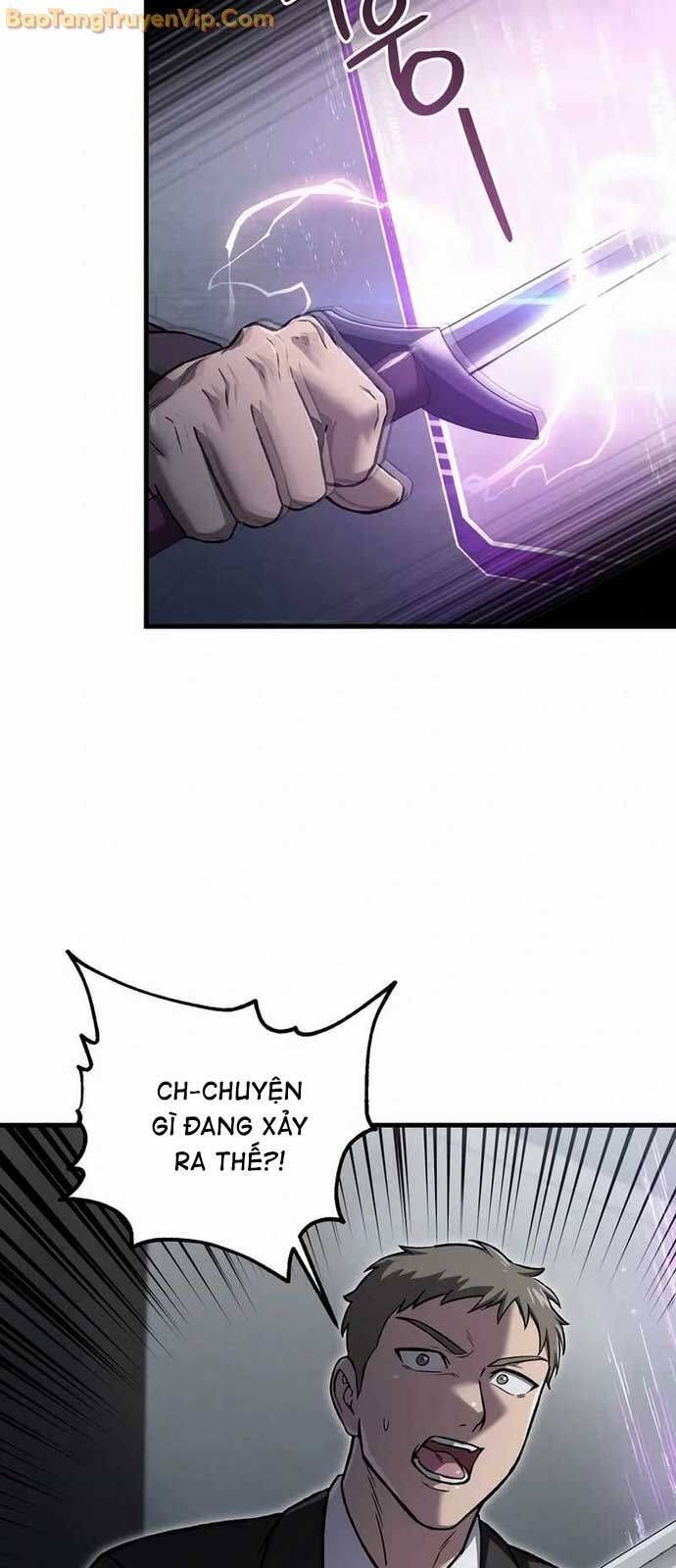 đọc truyện Chỉ Mình Ta Hồi Sinh Chương 45 ảnh 12 tại Thiên Thai Truyện