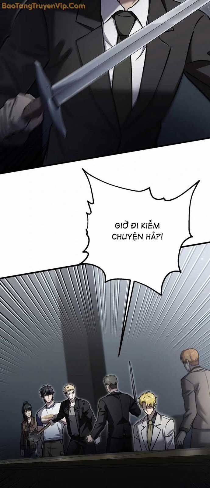 đọc truyện Chỉ Mình Ta Hồi Sinh Chương 45 ảnh 13 tại Thiên Thai Truyện