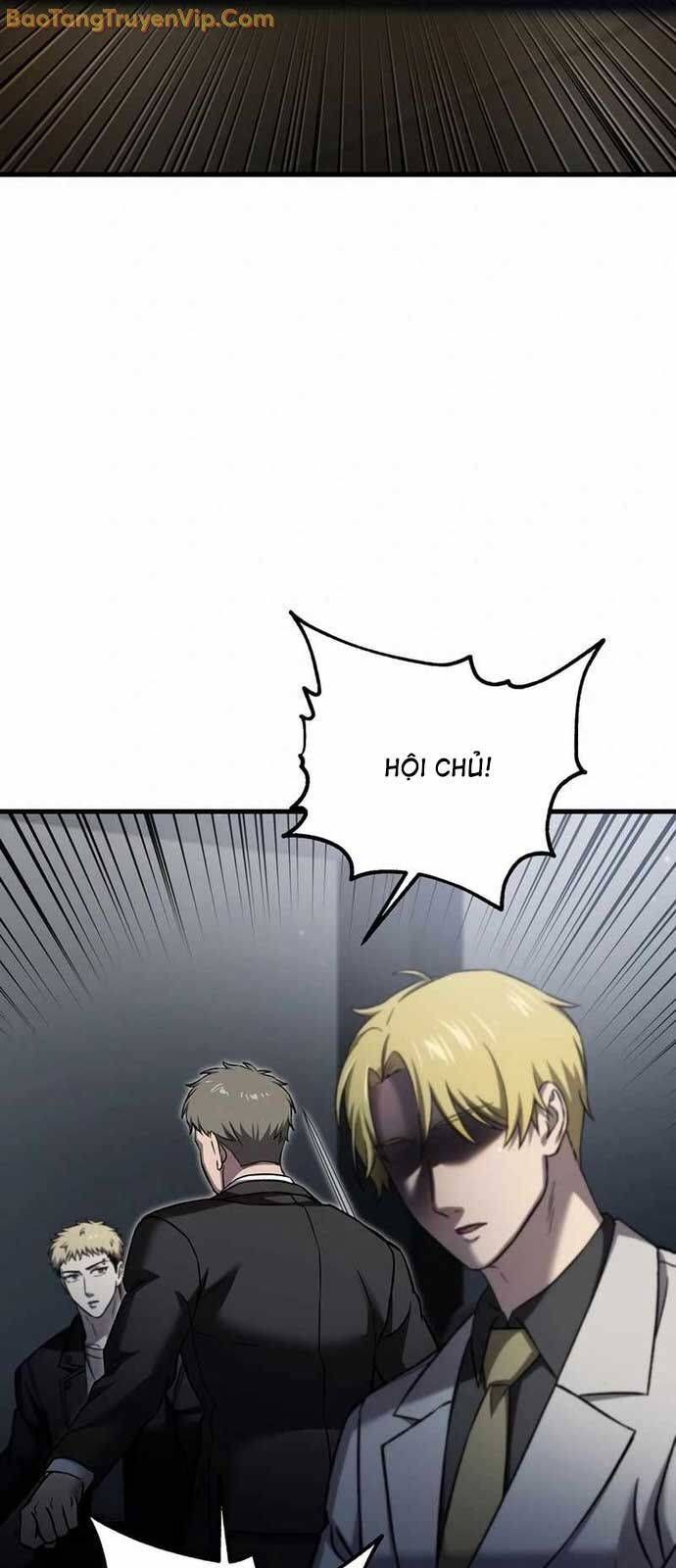 đọc truyện Chỉ Mình Ta Hồi Sinh Chương 45 ảnh 14 tại Thiên Thai Truyện