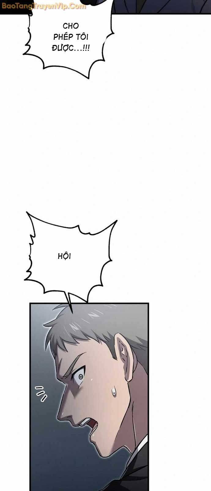 đọc truyện Chỉ Mình Ta Hồi Sinh Chương 45 ảnh 15 tại Thiên Thai Truyện