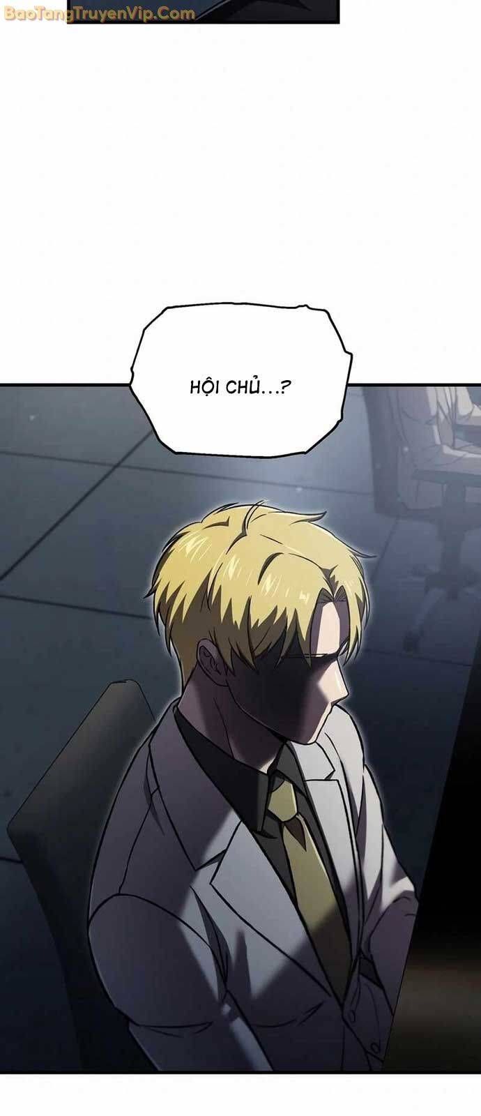 đọc truyện Chỉ Mình Ta Hồi Sinh Chương 45 ảnh 16 tại Thiên Thai Truyện