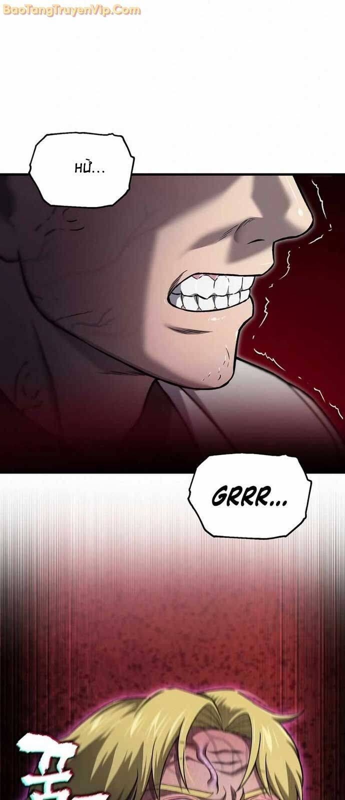 đọc truyện Chỉ Mình Ta Hồi Sinh Chương 45 ảnh 17 tại Thiên Thai Truyện